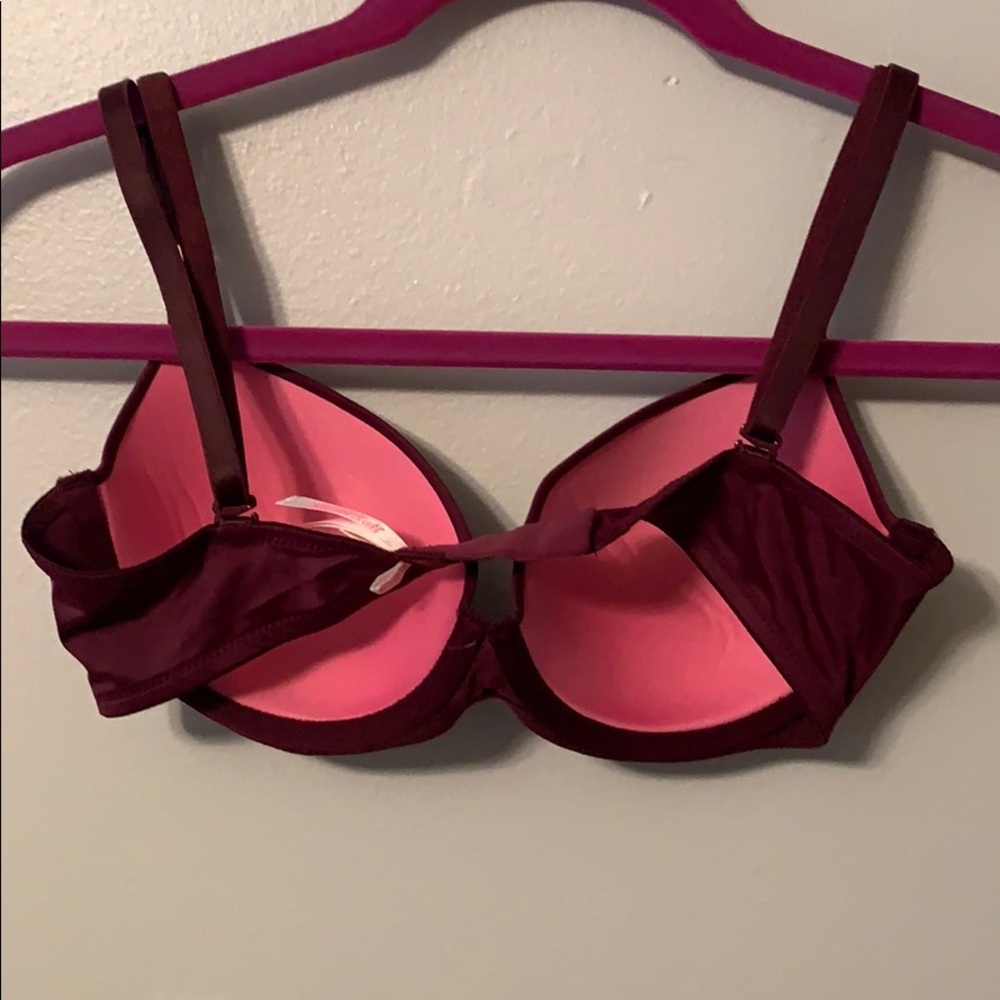 PINK Bra - Picture 2 of 4